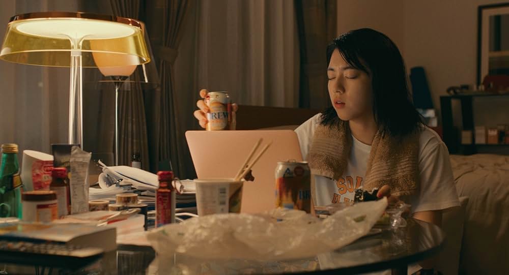 ダンスウィズミーの画像