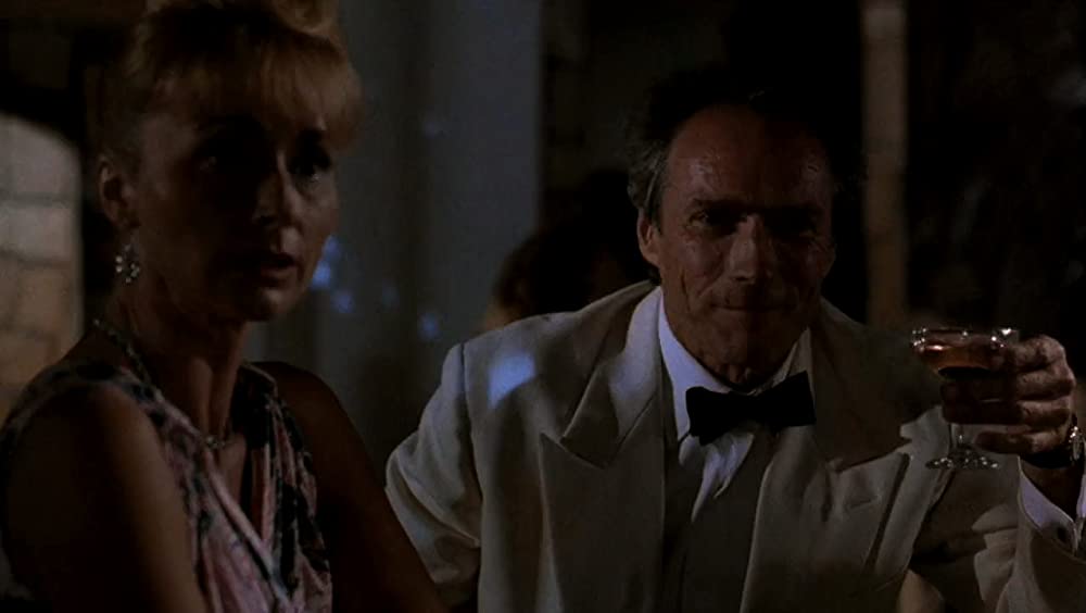 ホワイトハンター ブラックハートの画像