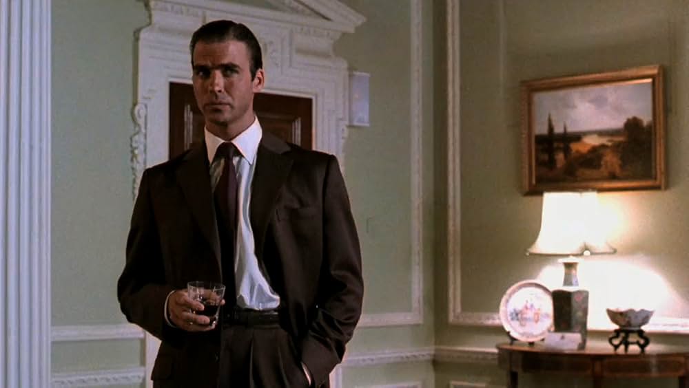 ホワイトハンター ブラックハートの画像