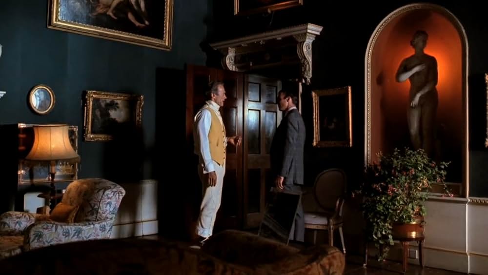 ホワイトハンター ブラックハートの画像