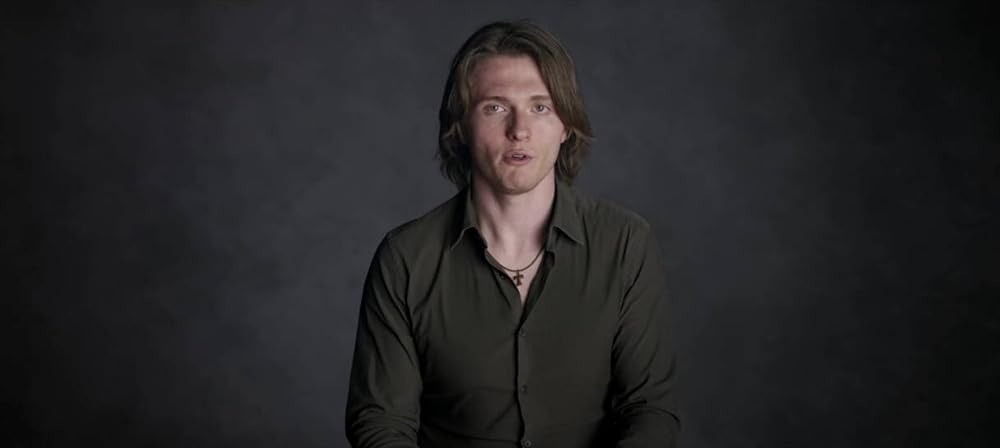 アマンダ・ノックスの画像