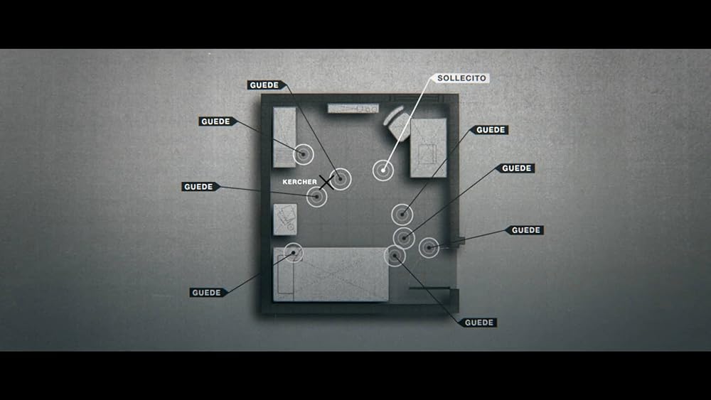 アマンダ・ノックスの画像