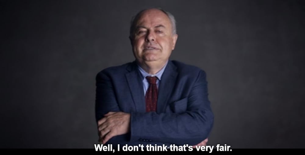 アマンダ・ノックスの画像