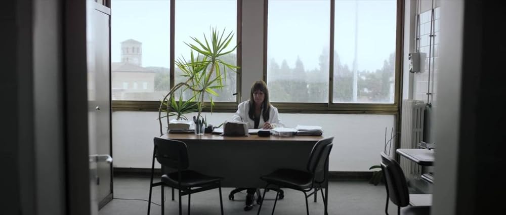 アマンダ・ノックスの画像