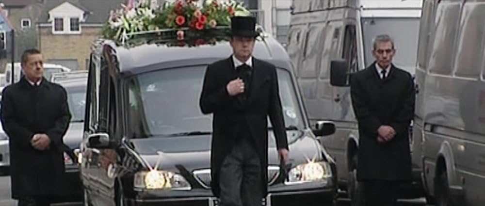 アマンダ・ノックスの画像