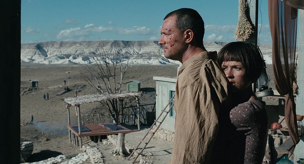 海を待ちながらの画像