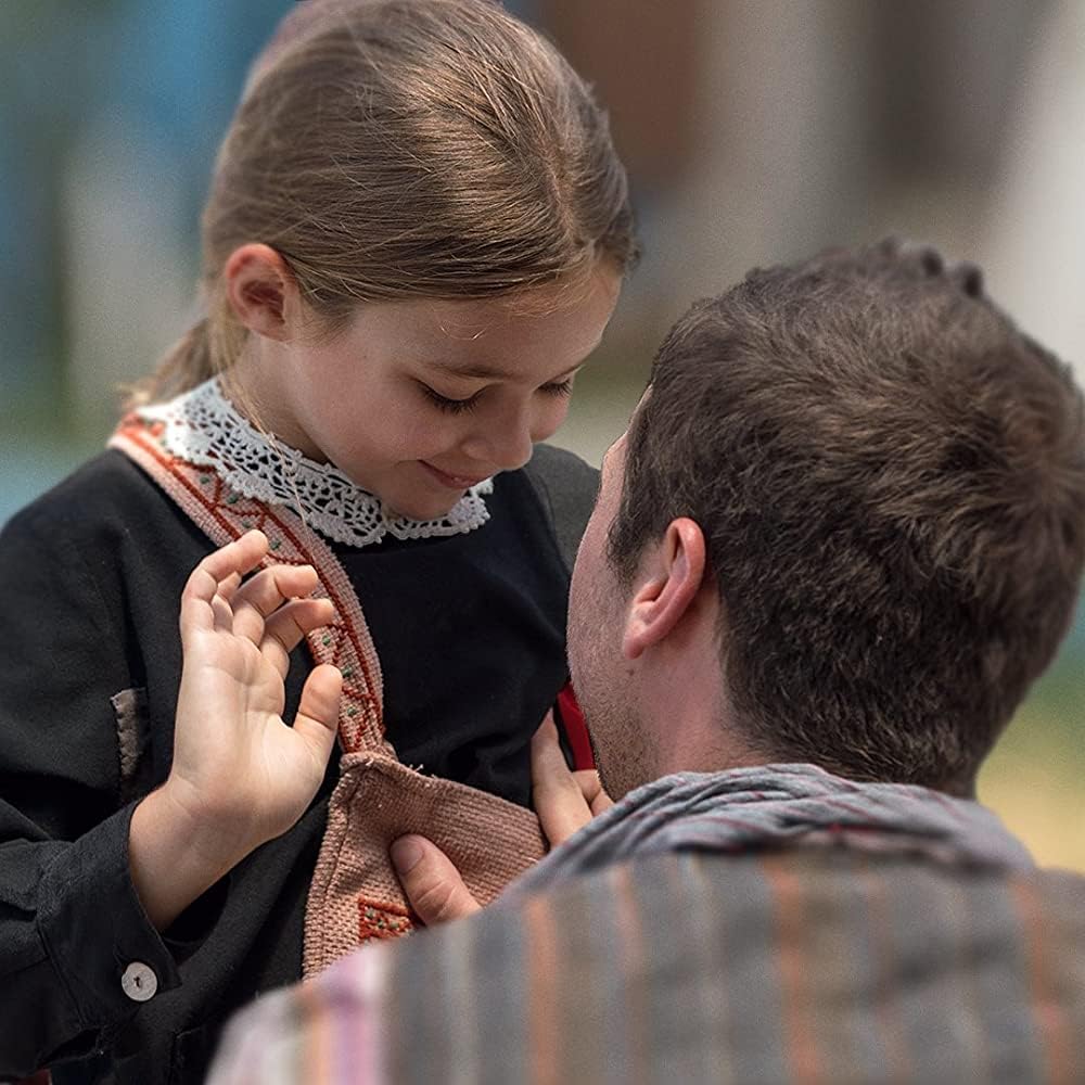 7番房の奇跡の画像