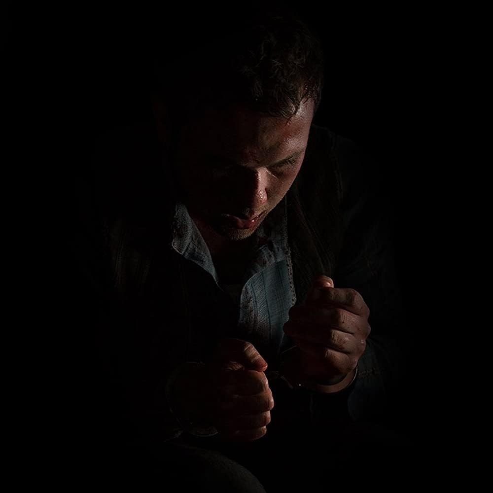 7番房の奇跡の画像