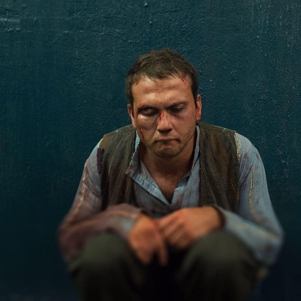 7番房の奇跡の画像