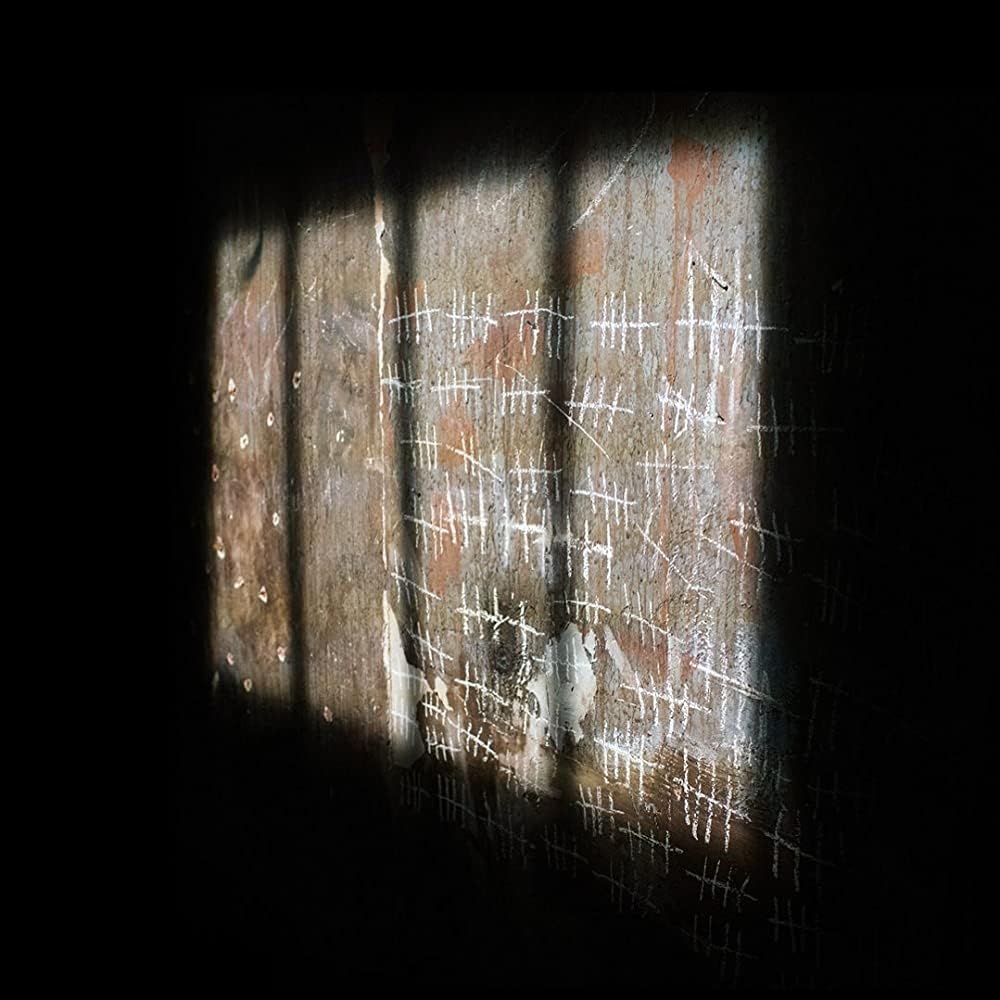 7番房の奇跡の画像