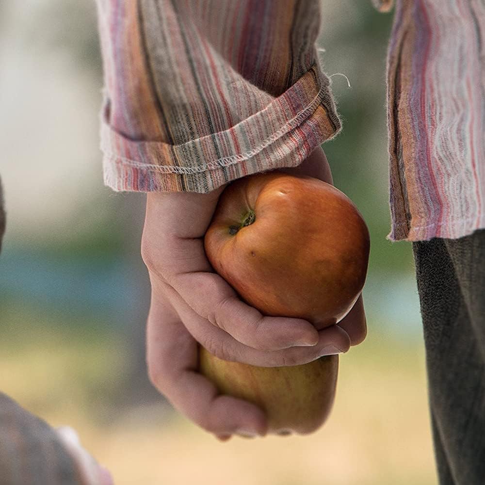 7番房の奇跡の画像