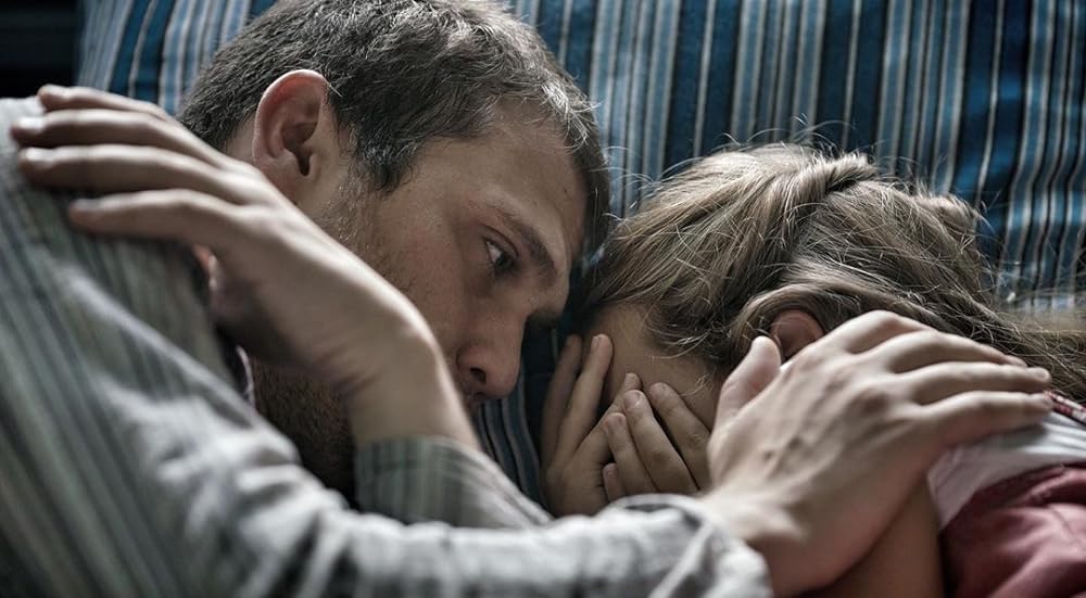 7番房の奇跡の画像