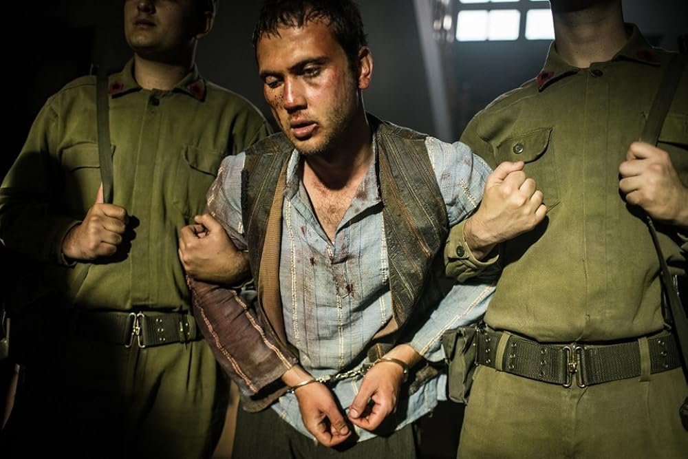 7番房の奇跡の画像