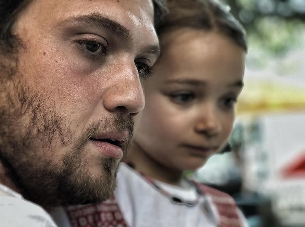 7番房の奇跡の画像