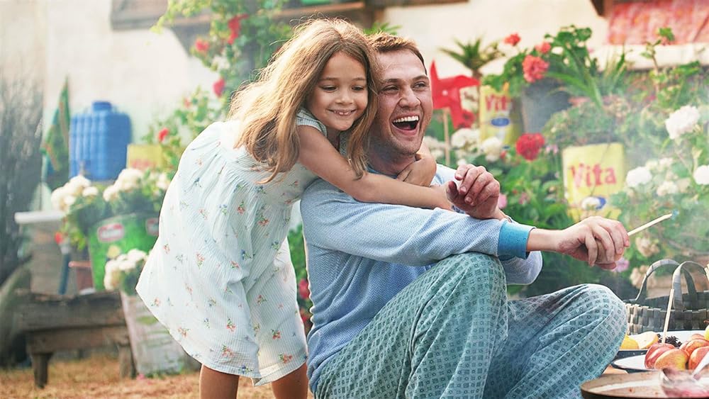 7番房の奇跡の画像