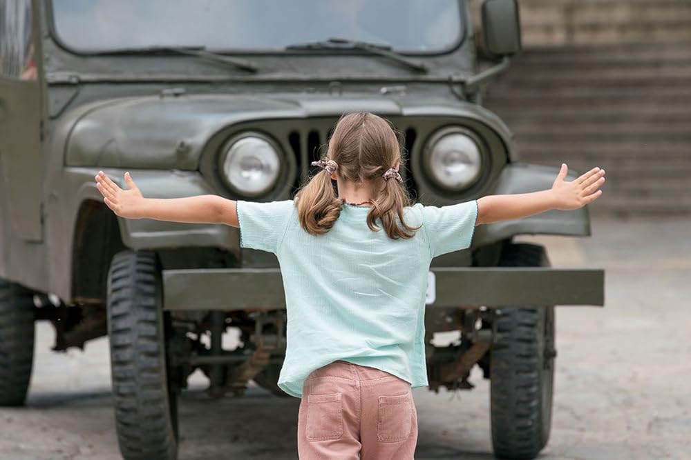 7番房の奇跡の画像