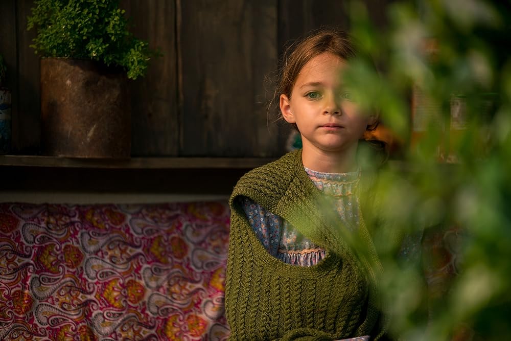 7番房の奇跡の画像