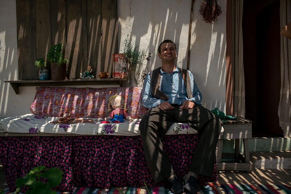 7番房の奇跡の画像