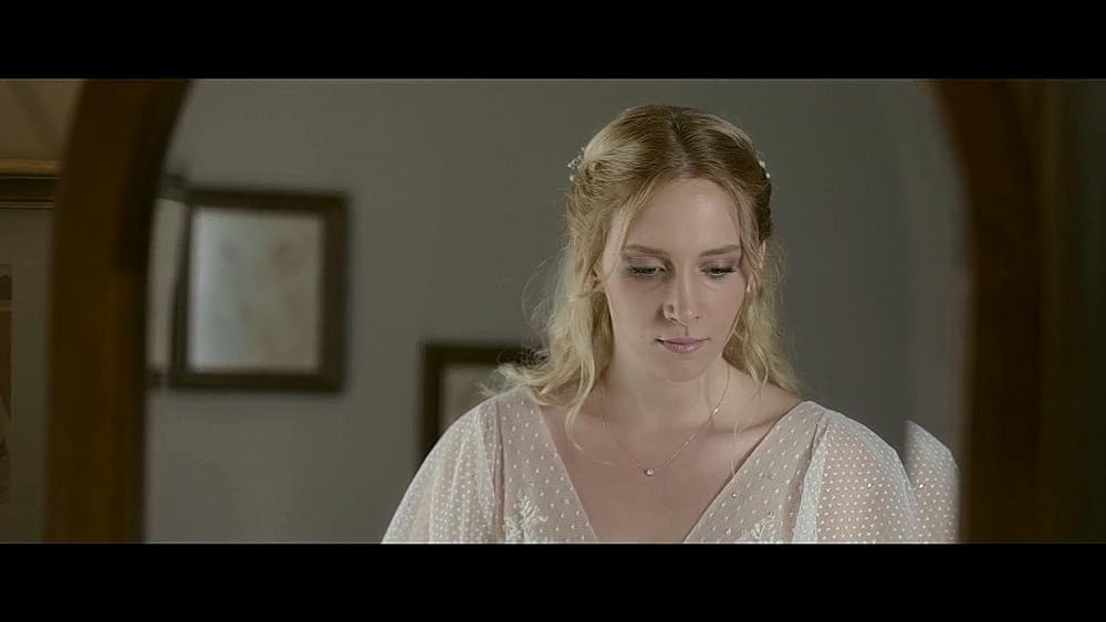 7番房の奇跡の画像