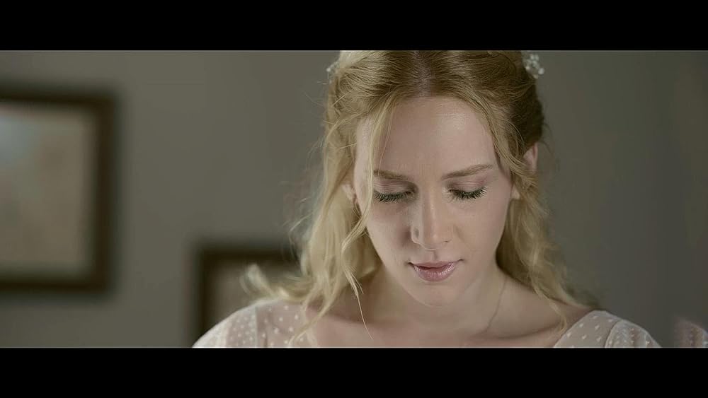 7番房の奇跡の画像