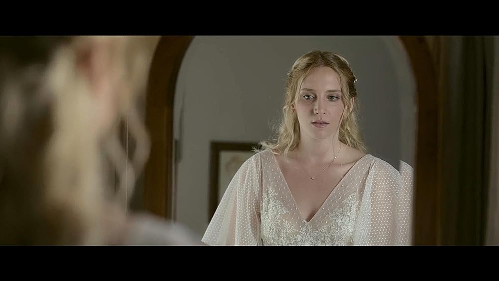 7番房の奇跡の画像