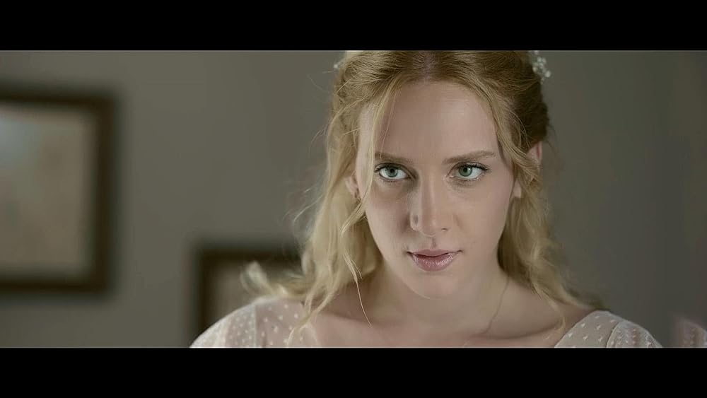 7番房の奇跡の画像