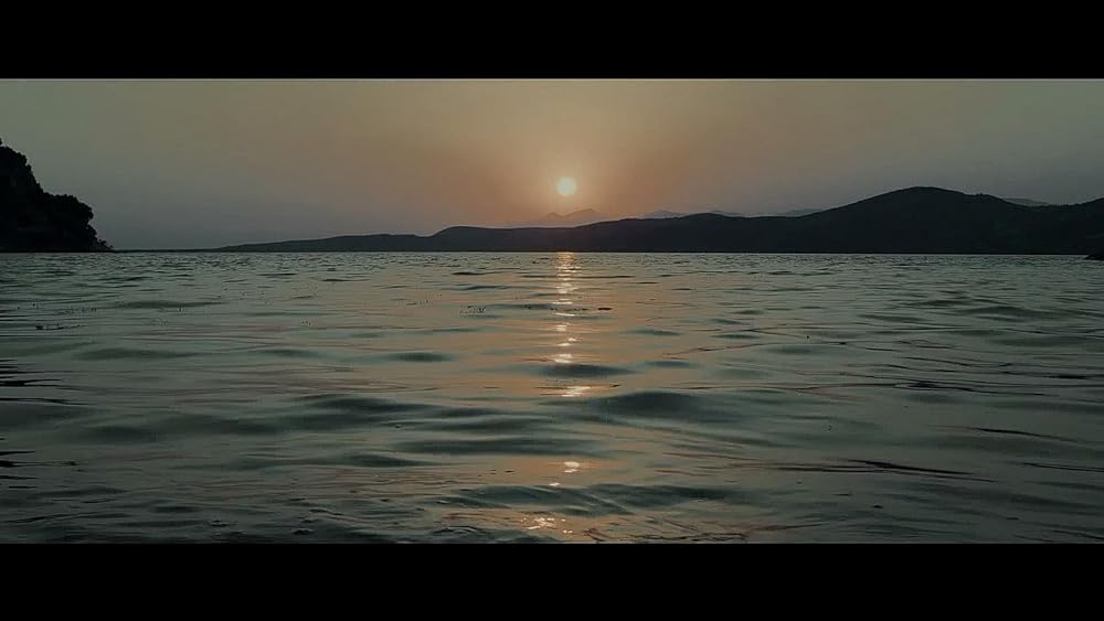 7番房の奇跡の画像