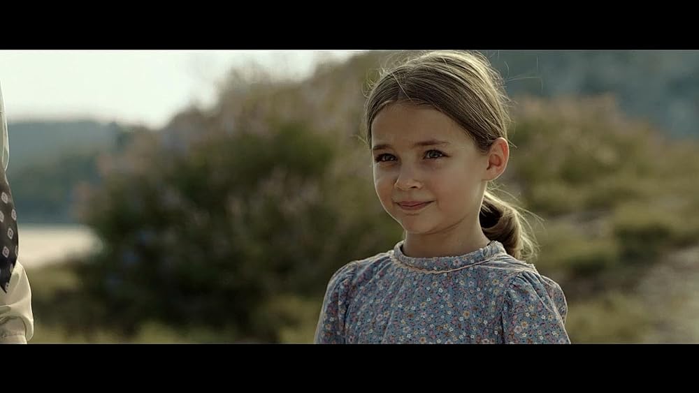 7番房の奇跡の画像