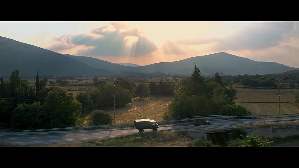 7番房の奇跡の画像