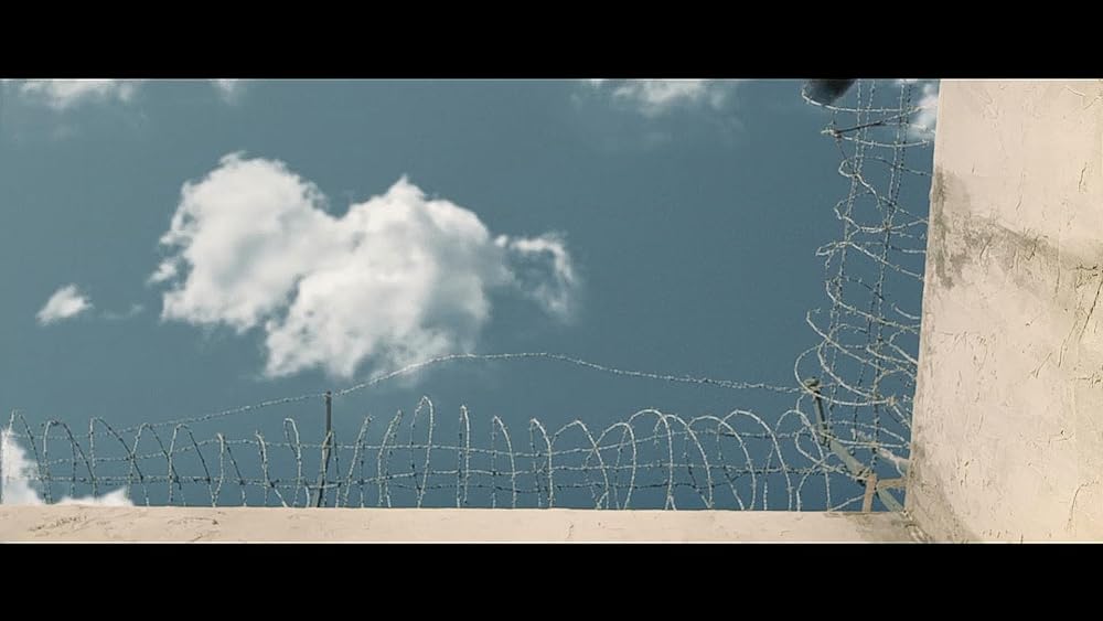 7番房の奇跡の画像