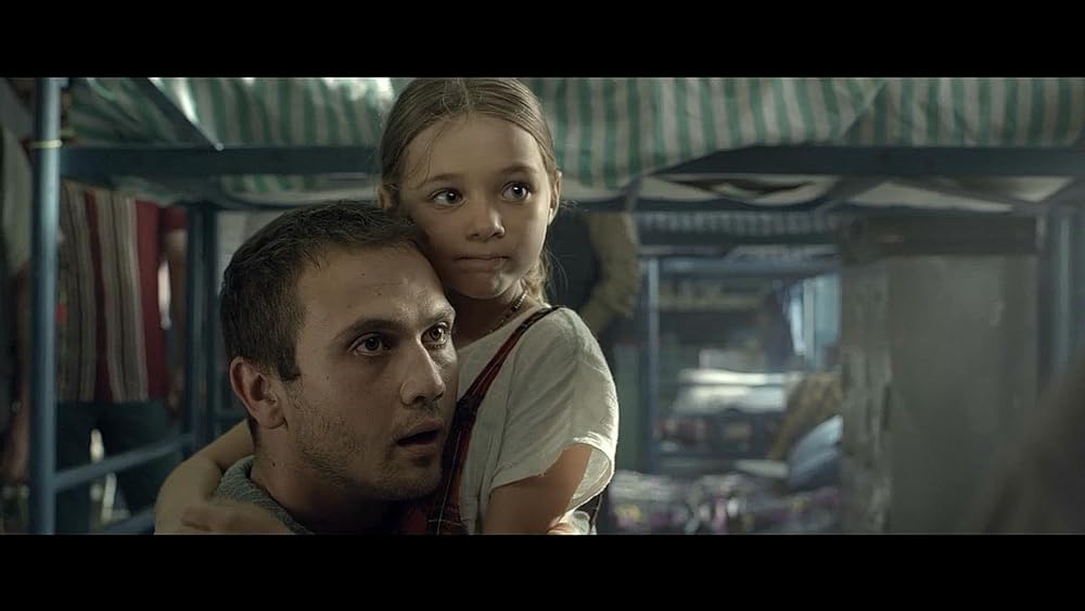 7番房の奇跡の画像