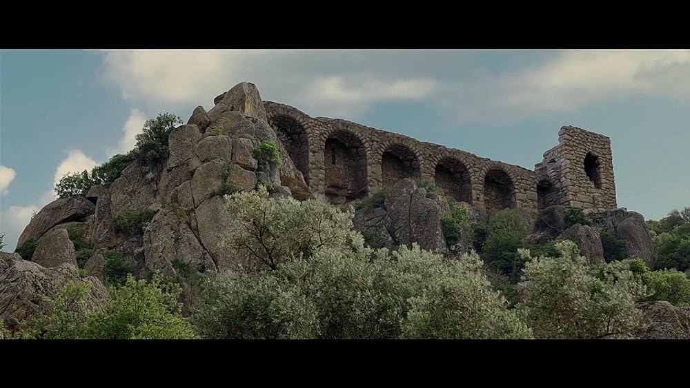 7番房の奇跡の画像