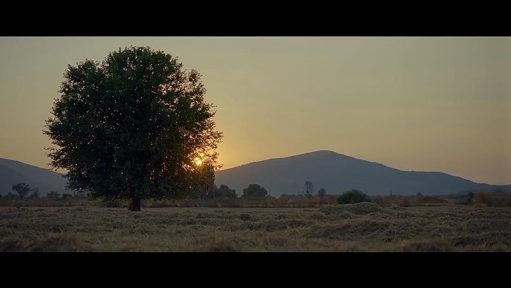 7番房の奇跡の画像