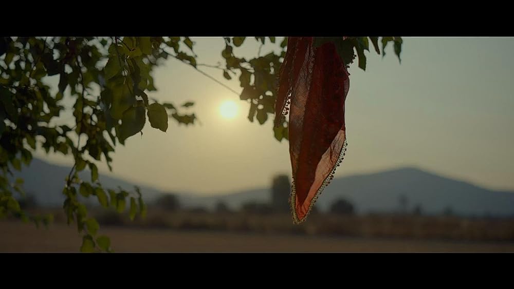 7番房の奇跡の画像