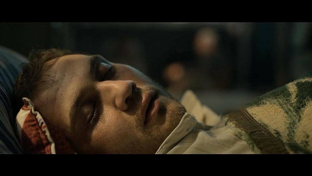 7番房の奇跡の画像