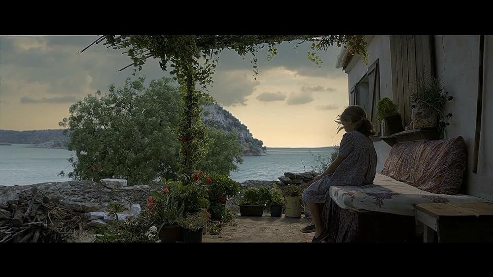 7番房の奇跡の画像