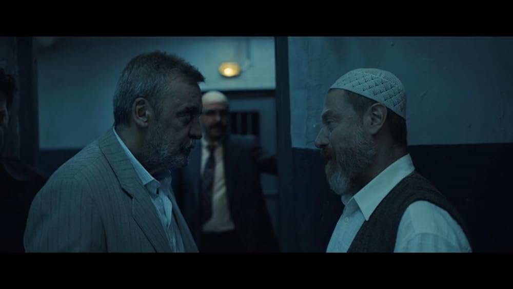 7番房の奇跡の画像