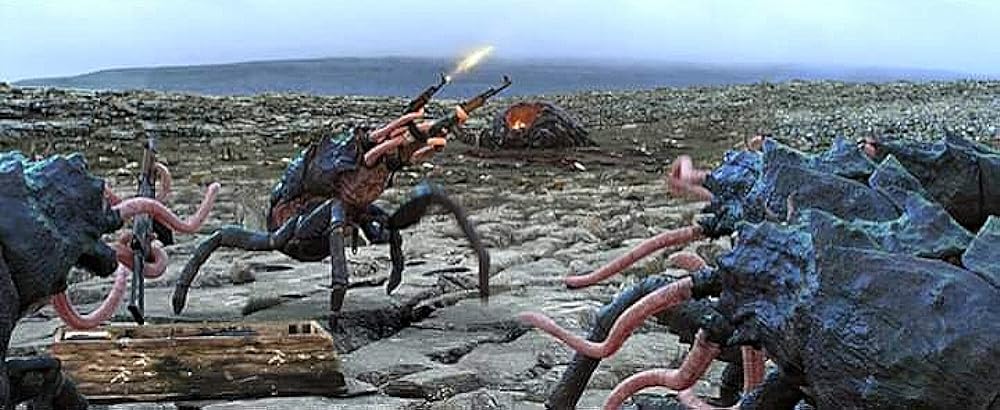 良いビジネスの画像