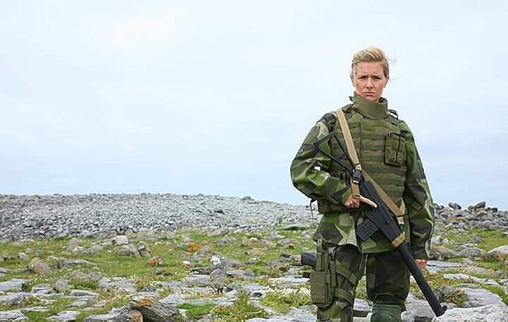 良いビジネスの画像