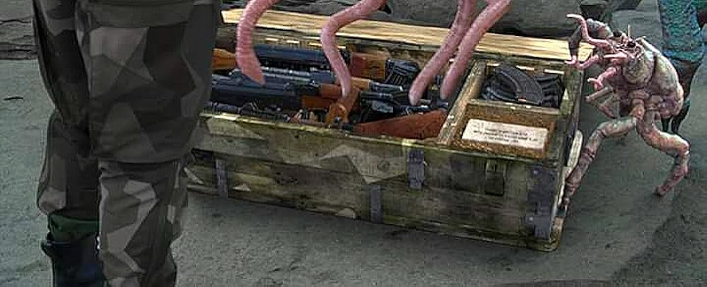 良いビジネスの画像