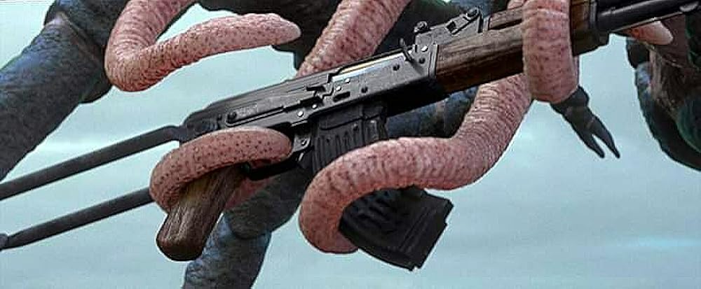 良いビジネスの画像