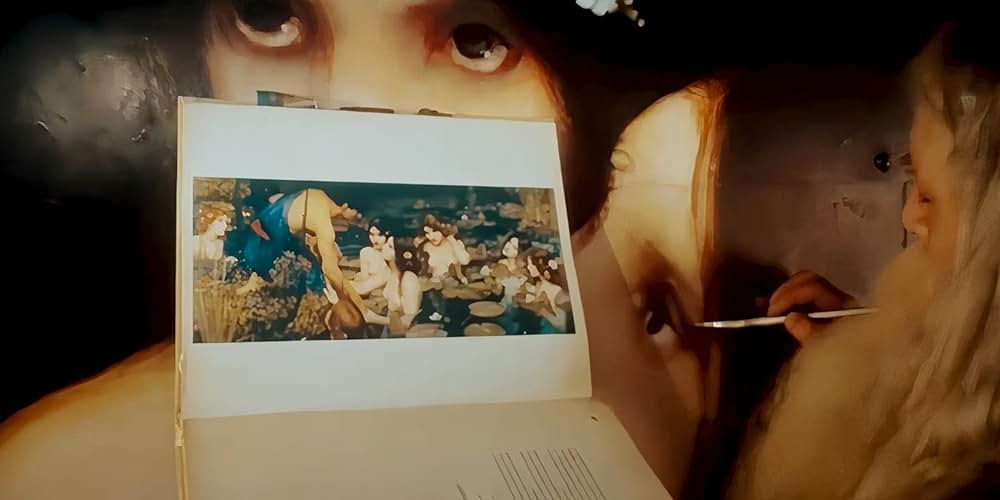 マッドマックス：フュリオサの画像