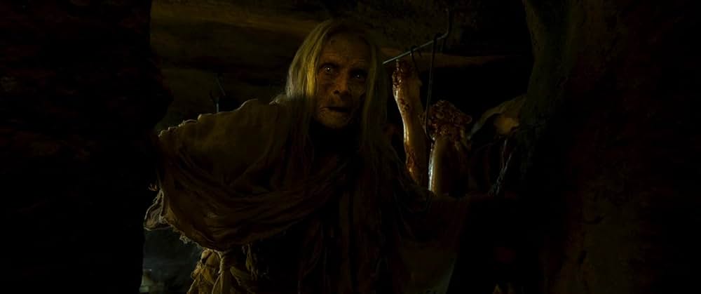 マッドマックス：フュリオサの画像