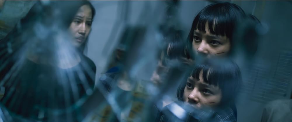 DEEP: 覚醒ゲームの画像