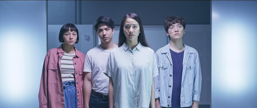 DEEP: 覚醒ゲームの画像