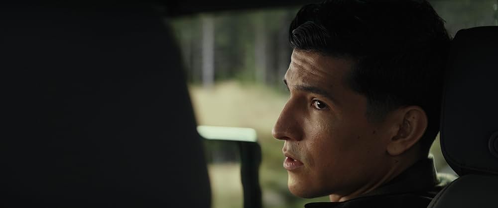 キャプテン・アメリカ：ブレイブ・ニュー・ワールドの画像