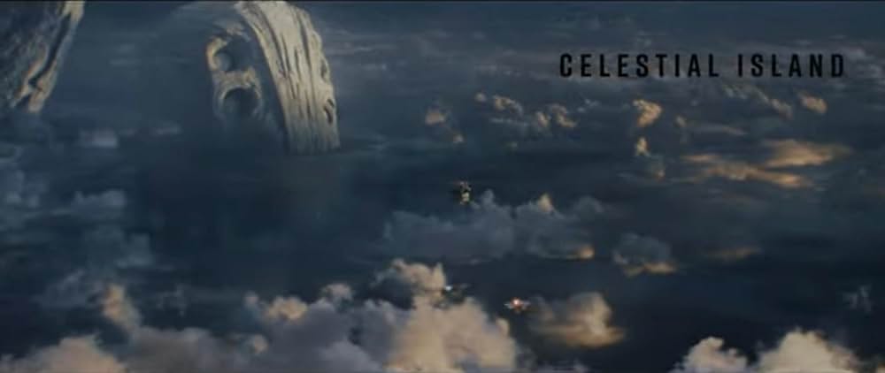 「キャプテン・アメリカ：ブレイブ・ニュー・ワールド」の画像