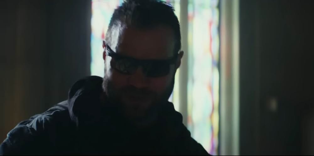 キャプテン・アメリカ：ブレイブ・ニュー・ワールドの画像