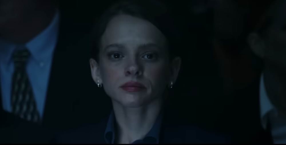 キャプテン・アメリカ：ブレイブ・ニュー・ワールドの画像