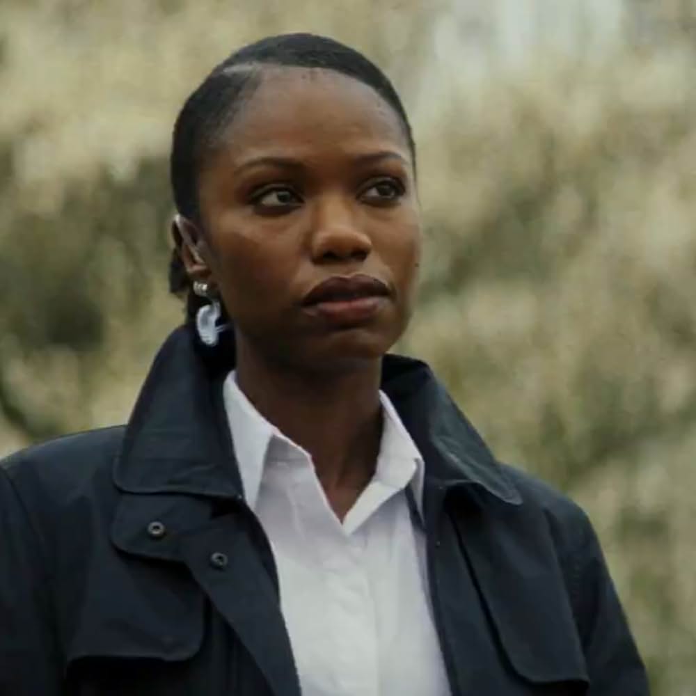 キャプテン・アメリカ：ブレイブ・ニュー・ワールドの画像